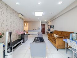 Blk 316C Anchorvale Link (Sengkang), HDB 5 Rooms #521979091